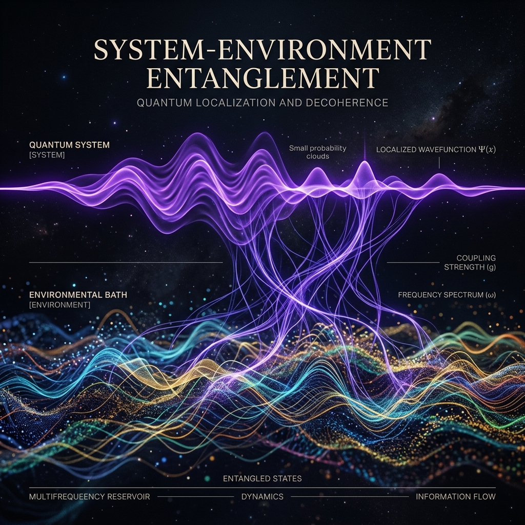 Entanglement and Collapse Banner